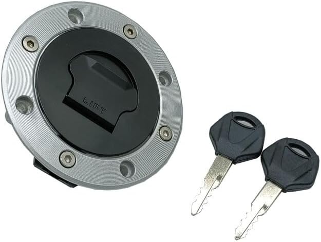 ya 13 9.15 baidi for Suzuki VX800 1990-1996 -