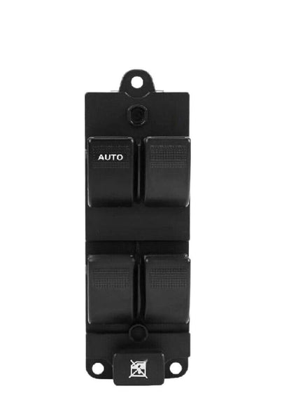 ya 3 8.24 baidi Suitable for 2003-12 for Mazda 6 Front Left Drive Side Window Switch LC62-66-350A UE8D-66-350