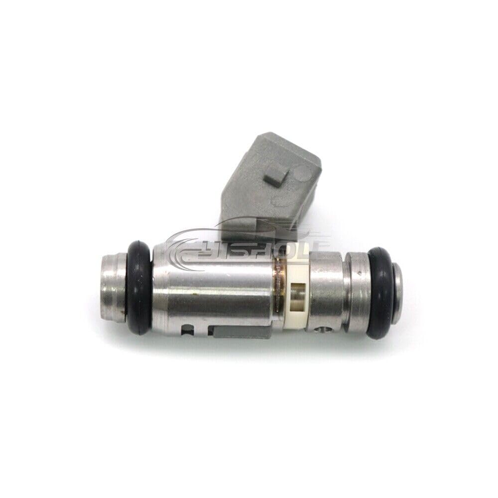 ya 3 8.24 baidi One Piece IWP162 Fuel Injector Suitable for Multistrada Sport 1198 GT Moto Guzzi Breva Norge