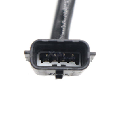 ya 6 8.24 baidi 22693-5RB0A Lambda Oxygen O2 Sensor for 2016 226935RB0A for Nissan Rogue 09L