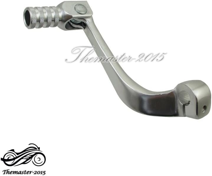 ya 5 8.10 Gear Shifter Shift Lever Fit 125cc X-Pro Venom Boom Vader 125 Grom Clone Street