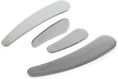 ya 23 10.7 baidi Fit for Harley Softail Heritage Springer Fatboy 1984-2007 Swingarm F for Ram e Inserts Kit