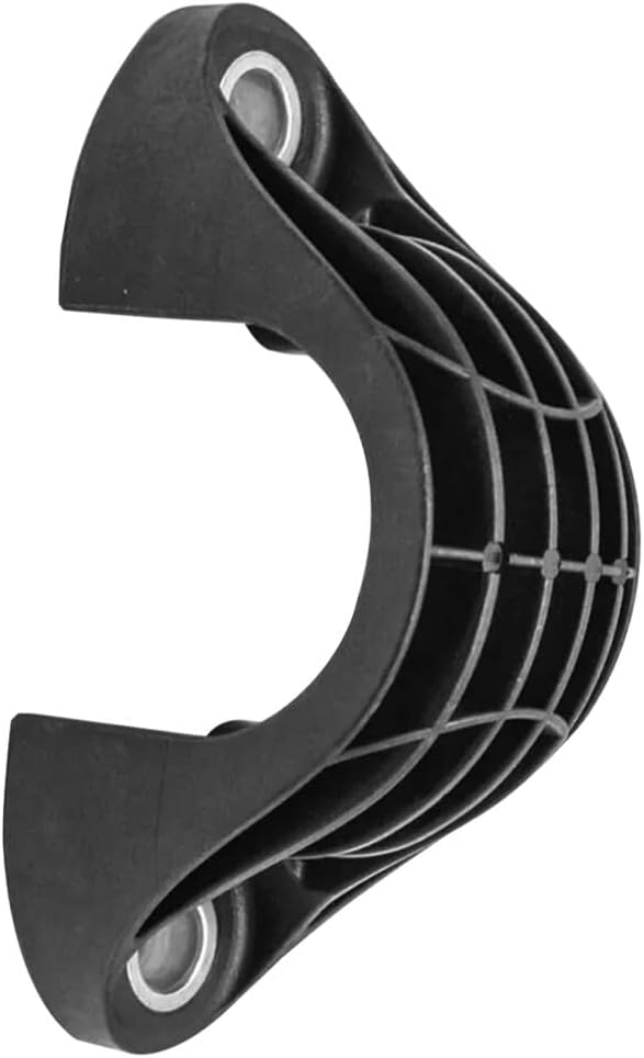 ya 11 9.14 zhengce Front Suspension Sway Arm Stabilizer Bracket Replacement For X3 G01 2016-19
