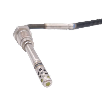 ya 4 8.8 Exhaust Gas Temperature Sensor 55578800 for Opel Astra J Vauxhall Astra 1.7 CDTi