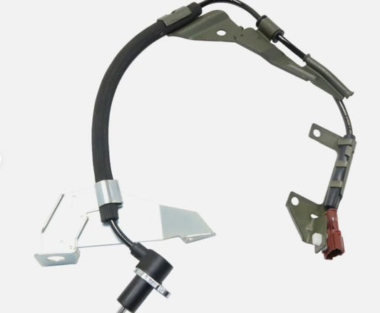 ya 4 8.8 8971323081 for Isuzu Trooper SLX ABS Speed Sensor Front Left Hand Side Driver