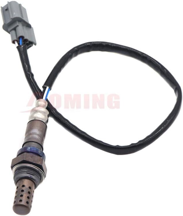 ya 15 10.19 zhengce 234-4728 Oxygen Sensor New for 2001 2002 for Acura MDX 2003-2004 for Honda