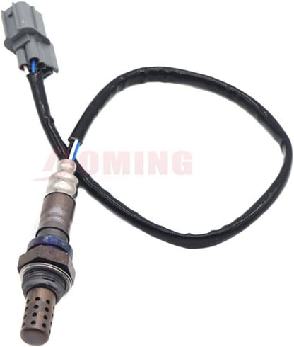 ya 15 10.19 zhengce 234-4728 Oxygen Sensor New for 2001 2002 for Acura MDX 2003-2004 for Honda