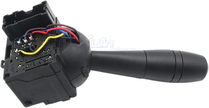 ya 12 10.8 baidi 8201167988 for Dacia Duster Sandero Logan II Dokker Switch Indicator Tracking -