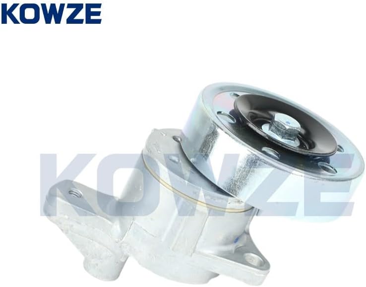ya 2 8.15 Drive Belt V-Ribbed Tensioner Pulley for Toyota for Corolla Picnic for RAV4 16620-27021