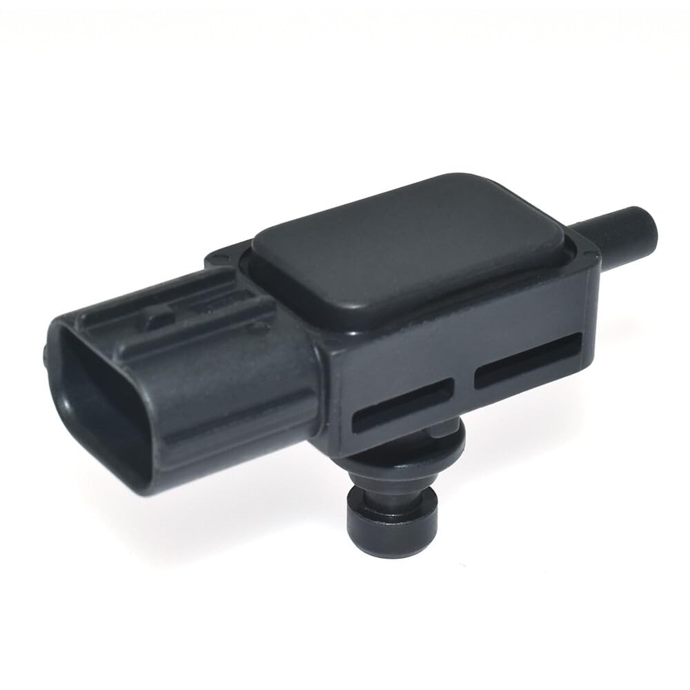ya 2 8.15 37940-SDA-A01 Vent Tank Pressure Sensor for Honda for Accord Ridgeline Odyssey CR-V