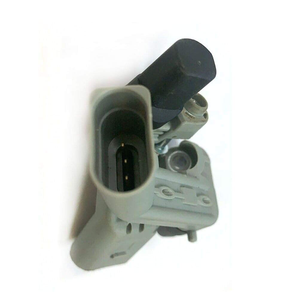 ya 4 8.8.2 03C906433A for VW for Jetta for Passat Beetle for Golf Crankshaft Position Sensor