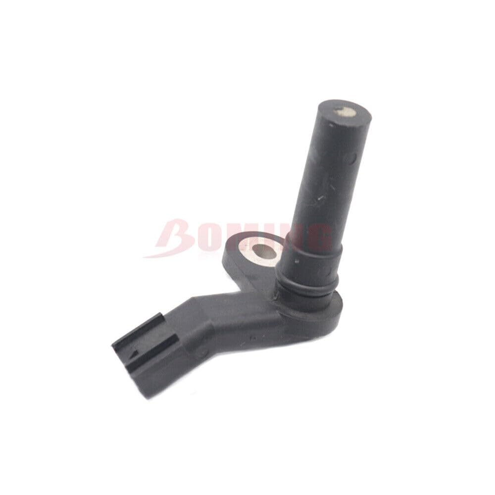 ya 2 8.15 Crankshaft Position Sensor CPS 1W7Z-6C315-AB for Ford Engines 
