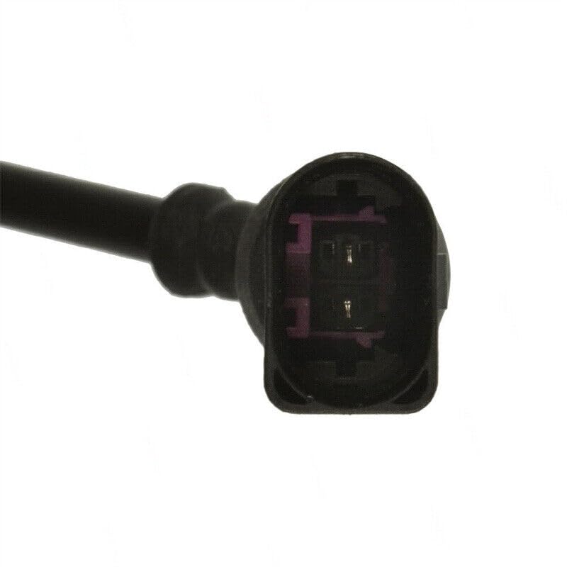 ya 2 8.15 ABS Wheel Speed Sensor Wiring Harness for VW for Jetta for Golf & Rabbit 1K0927903R