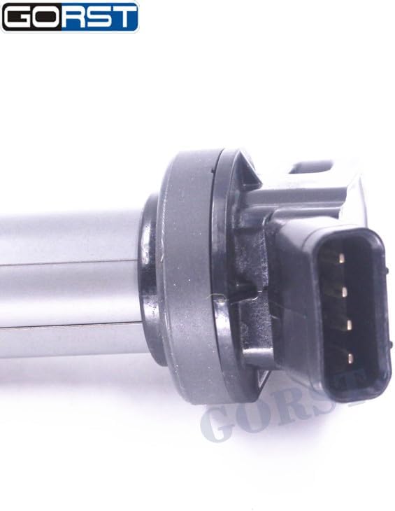 ya 4 8.24 baidi for Toyota 90919-02253 9091902253 ignition coil