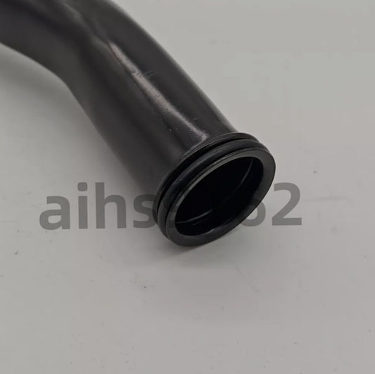 ya 5 8.10 for Hyundai Sonata for Kia Sportage 2.0 2.4 254602G201 Water Inlet Pipe and O-Ring
