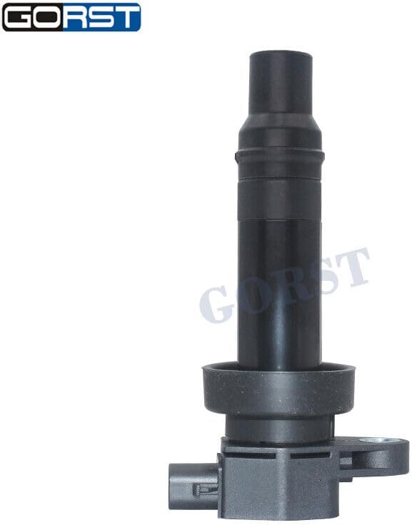ya 4 8.24 baidi Ignition coil 27301-2B010 for Hyundai i30 i20 for Kia Soul 5C1794 V52700011 880259