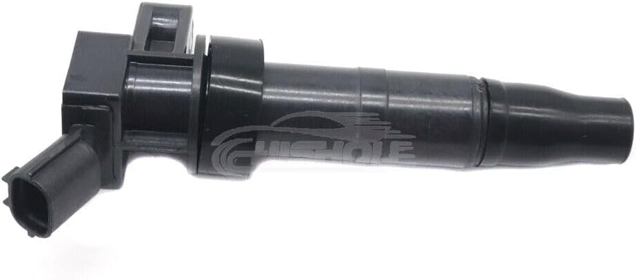 ya 4 8.24 baidi Lgnition Coil 27300-3F100 for Kia Optima Forte for Hyundai for Genesis Santa Fe Sonata
