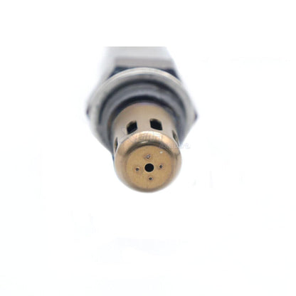 ya 4 8.14 Downstream Oxygen O2 Sensor Suitable for 2013 for Mercedes Benz CL63 AMG 5.5L A0065422018