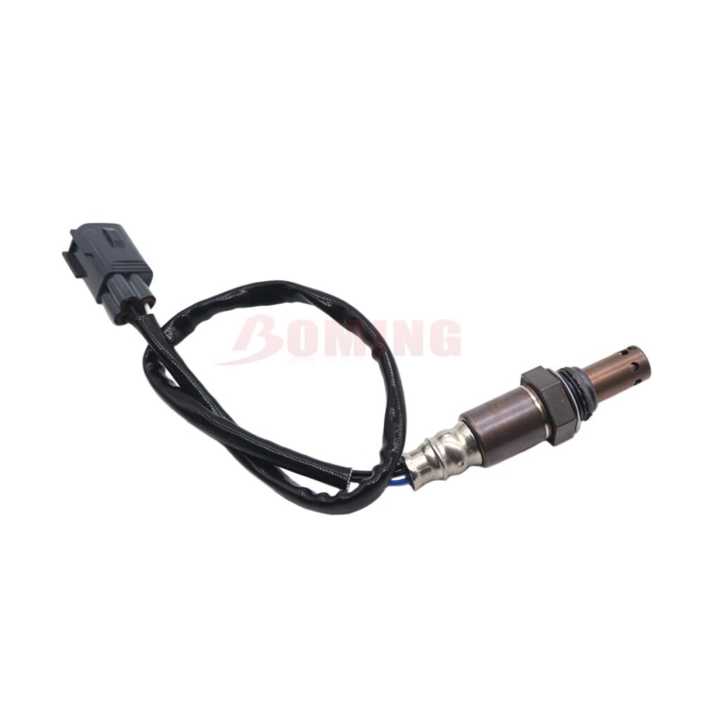 ya 12 10.8 baidi New Oxygen Sensor 89465-05110 for Toyota for Avalon for Camry for Lexus ES300 ES330 ES350