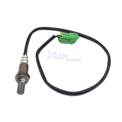 ya 4 8.14 18213-62J12 is Suitable for Suzuki Swift SX4 Vitara Wagon 1995-2010 air O2 Oxygen Sensor