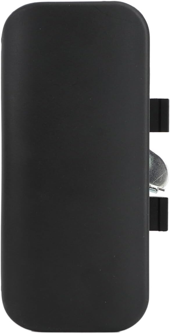 ya 2 8.15 Side Load Sliding Door Handle Outer Left 1494055 for Ford Transit MK6/7 00-2014
