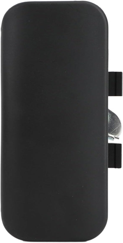 ya 2 8.15 Side Load Sliding Door Handle Outer Left 1494055 for Ford Transit MK6/7 00-2014