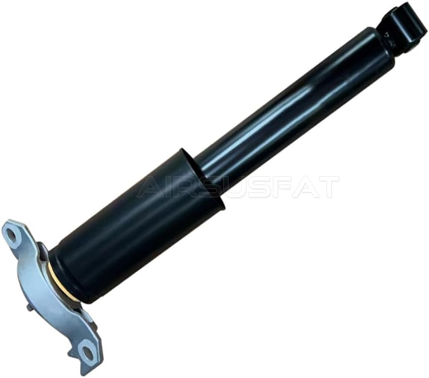 ya 8 8.24 baidi for Buick LaCrosse 2010-16/for Chevrolet Malibu 16-21 Rear Left shock Strut W/O EDC