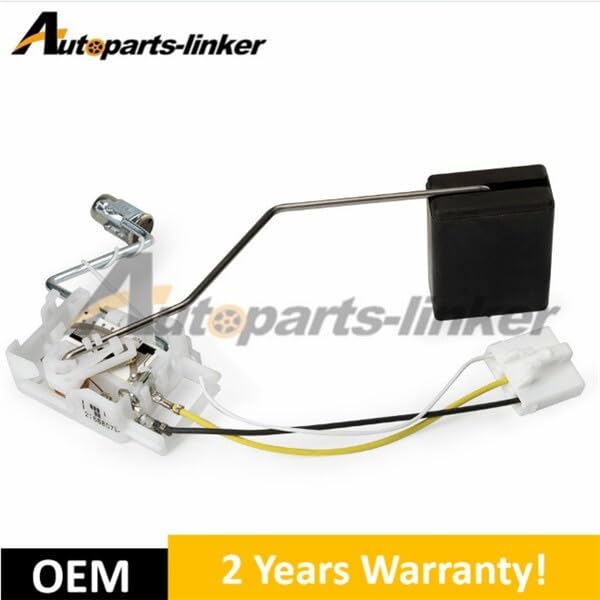 ya 8 8.24 baidi 17630-S84-A01 17630-S84-316 Fuel Gauge Sending Unit for Honda for Accord 1998-2002
