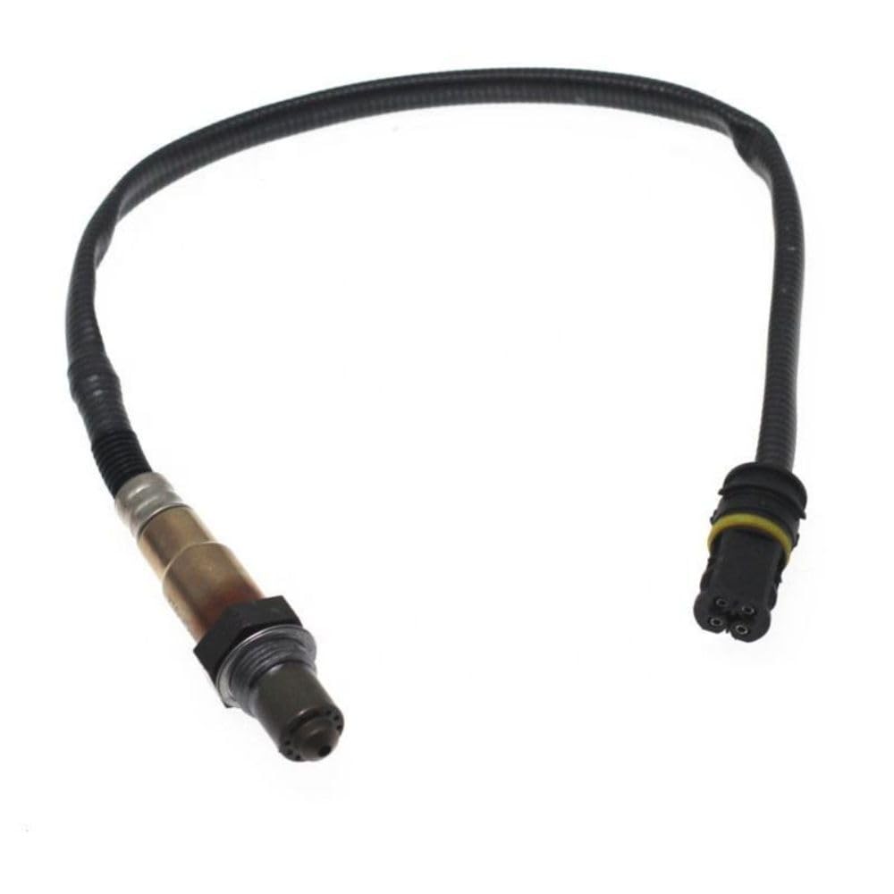 ya 4 8.8.2 Oxygen Sensor fit for 0015400617