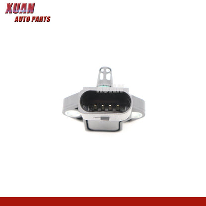 ya 5 8.24 baidi Pressure Sensor Suitable for VW Beetle for Golf Passat for Audi 038906051C