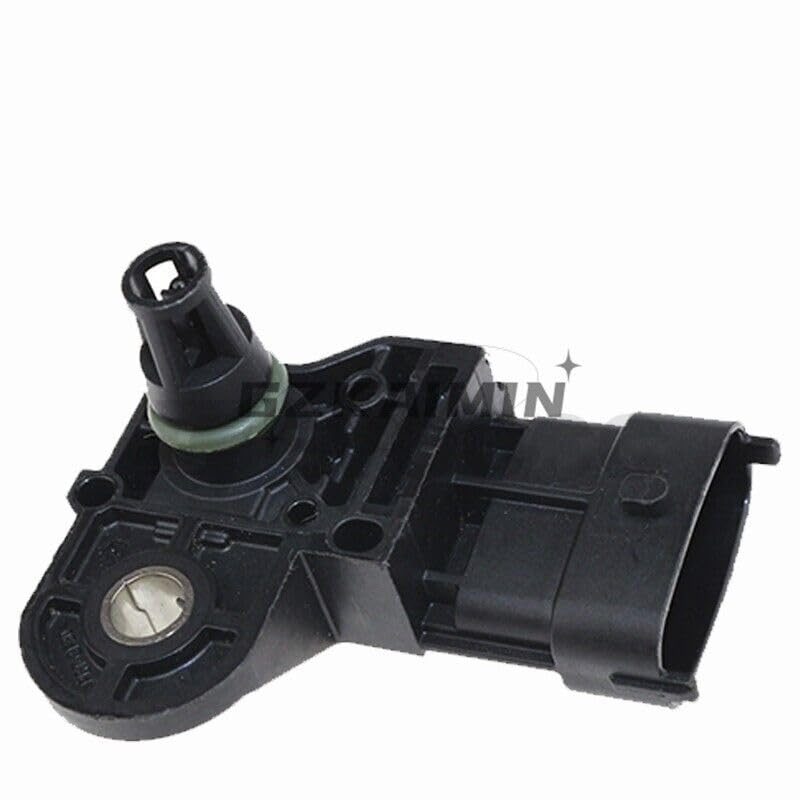 ya 2 8.15 Transit Focus Mass Air Flow Sensor CV2Z9F479A for 12-17 for Ford F-150 F-250 F-350
