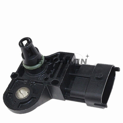 ya 2 8.15 Transit Focus Mass Air Flow Sensor CV2Z9F479A for 12-17 for Ford F-150 F-250 F-350