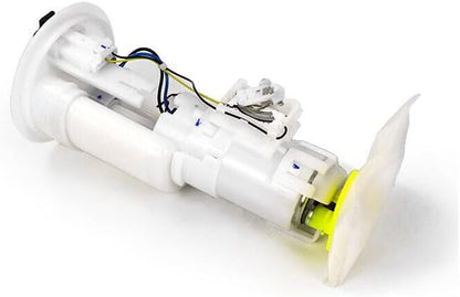 ya 5 8.10 for Honda for Accord Vii 2.0 2.4 03-08 17708-Sea-E01 Fuel Pump Module Assembly Fits