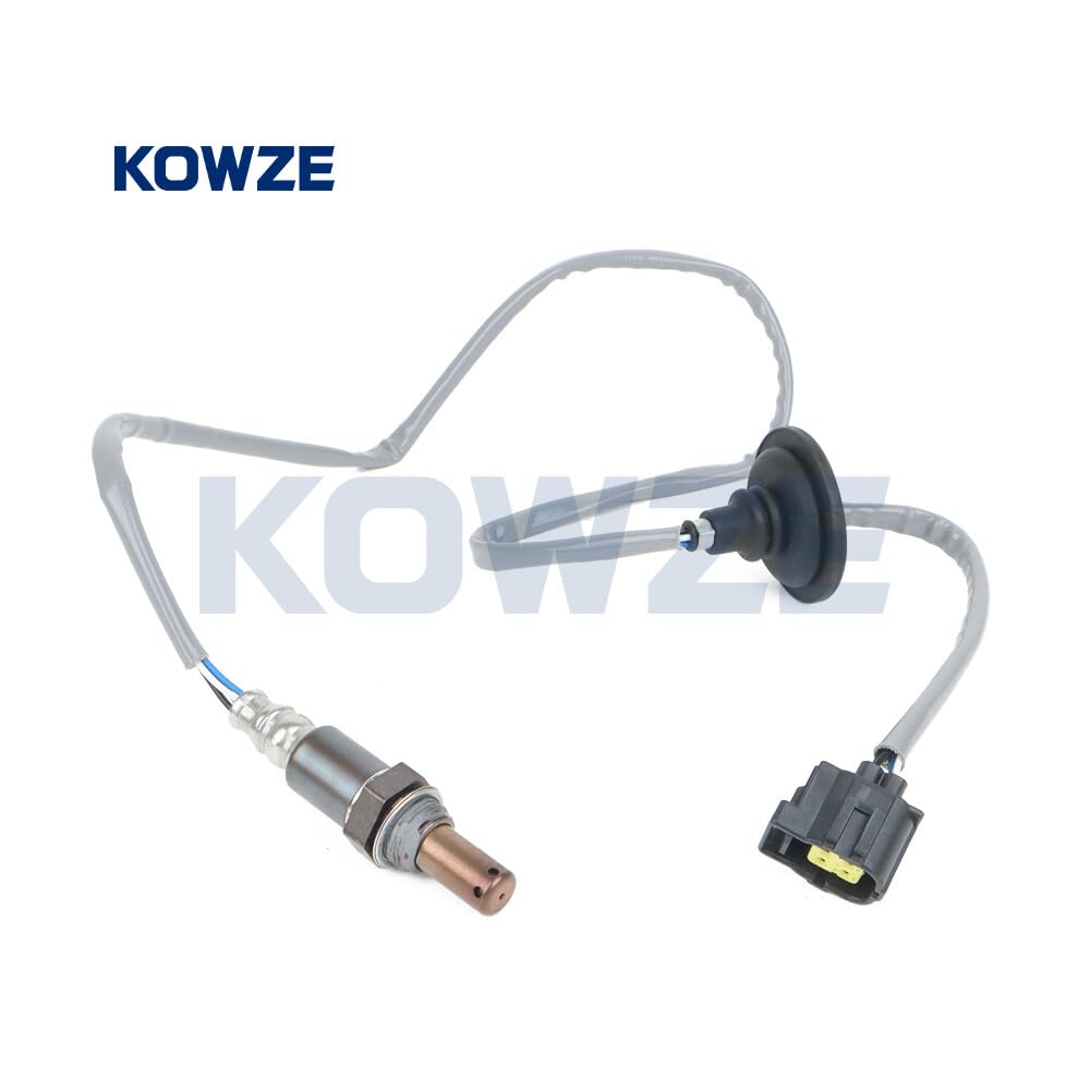 ya 9 10.24 Control Oxygen Sensor for Mitsubishi Lancer for Outlander CW5W CX4A CY4A CZ4 GA2