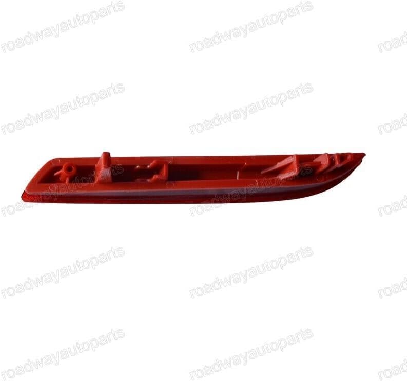 ya 4 8.24 baidi Rear Bumper Light Reflector Right 33505-TG5-H01 for Honda ODYSSEY RC3 2015-2020