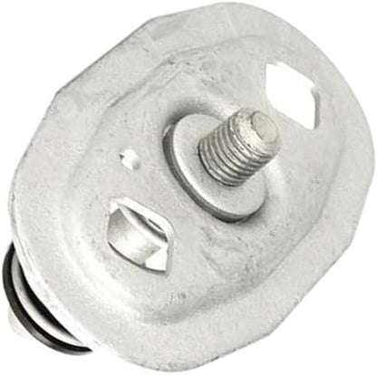 ya 5 8.10 Fit For 3 Series E36 Z3 316i 318i 320i 323i 325i Hood Lid Lock Catch Upper