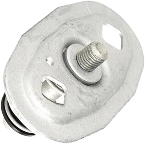 ya 5 8.10 Bonnet Hood Lid Lock Catch Upper Fits 3 Series E36 Z3 316i 318i 320i 323i 325i