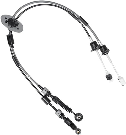 ya 9 10.24 43794-2S100 Manual Transmission Lever Cable for Tucson 2010 2011 2012 2013