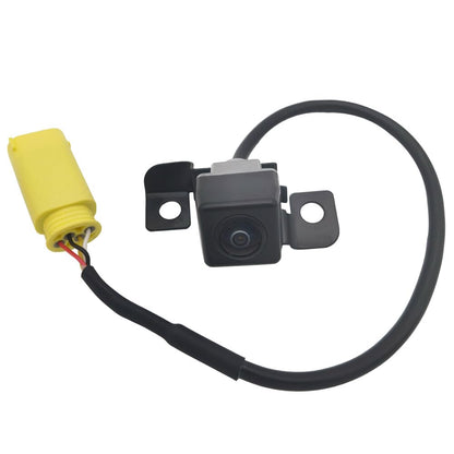 ya 4 8.10 957602P202 Rear View Backup Camera for Kia Sorento 2011 2013 95760-2P202