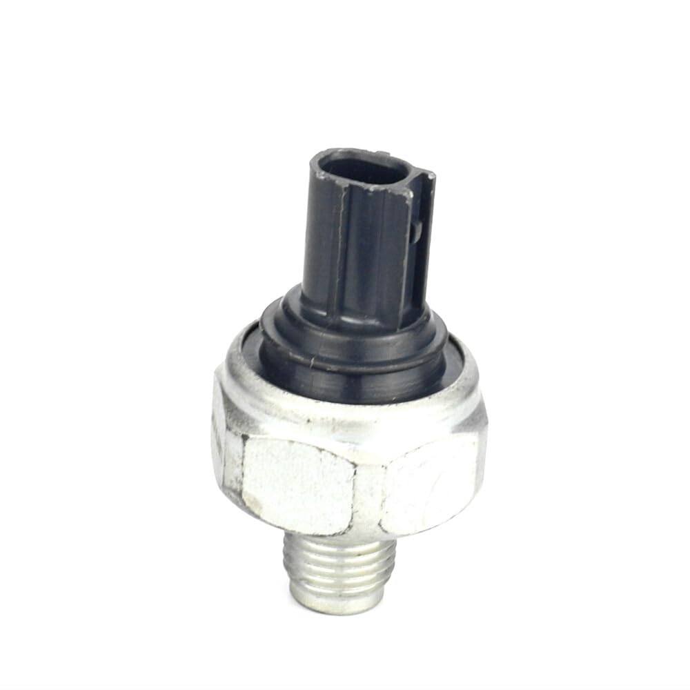 ya 5 8.10 Knock Sensor 30530-RNA-A01 for Honda Crosstour Legend for Acura Zdx FRV