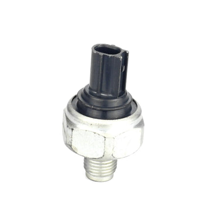 ya 5 8.10 Knock Sensor 30530-RNA-A01 for Honda Crosstour Legend for Acura Zdx FRV