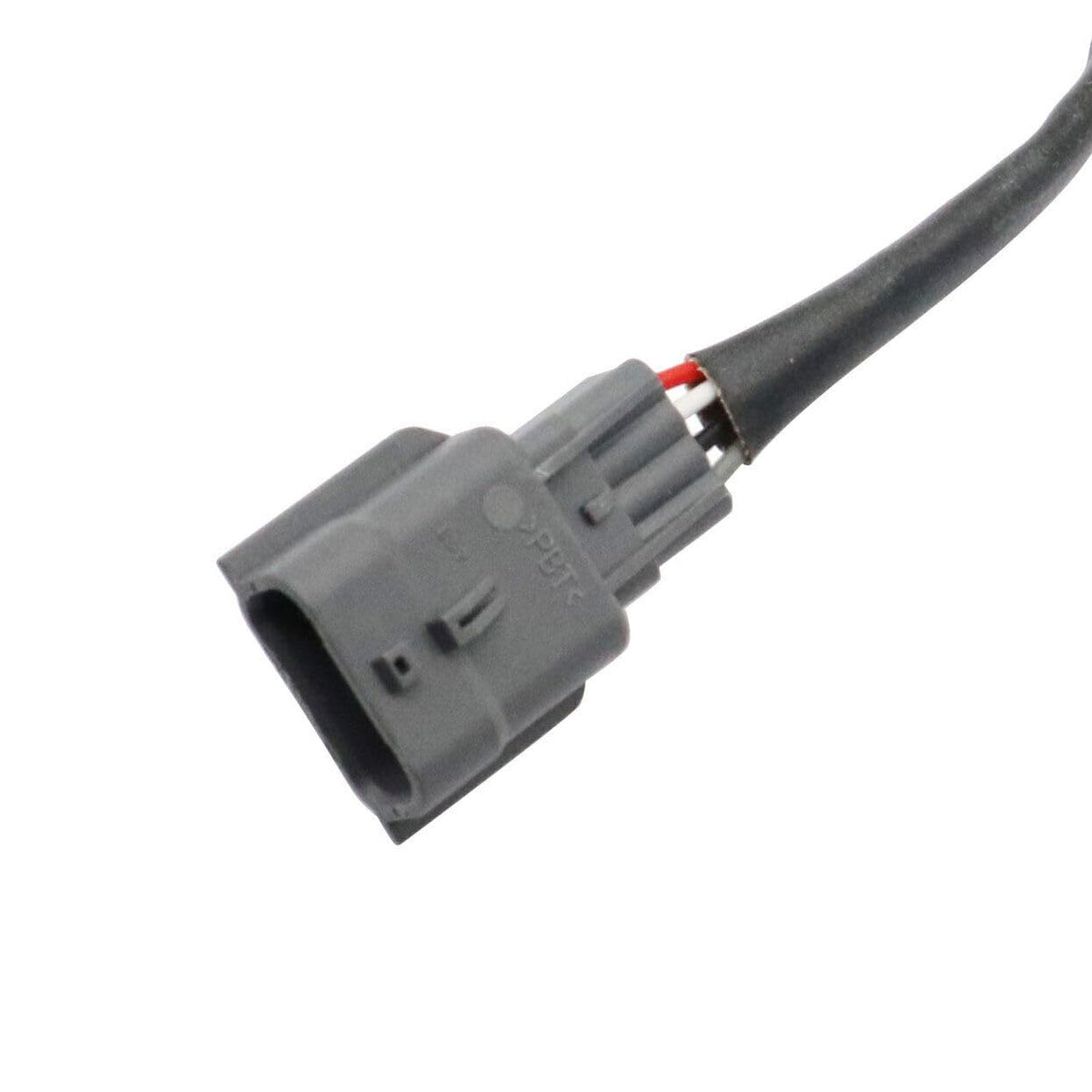 ya 12 10.8 baidi 234-4985 Oxygen Sensor 226A0-BV81A for Nissan for Altima Quest Pathfinder