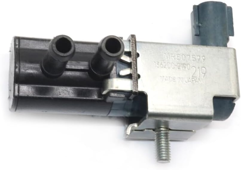 ya 11 9.14 baidiMR507579 for Mitsubishi Montero Sport 2001-2004 Evaporative Purge Valve Solenoid