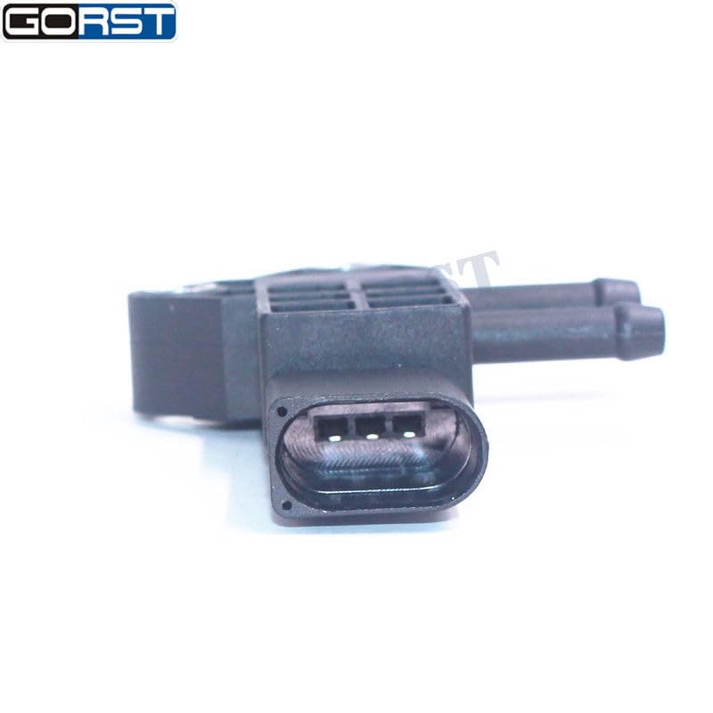 ya 4 8.8 Air Intake Pressure Sensor Map for Universal 22627-AA500 22627AA500