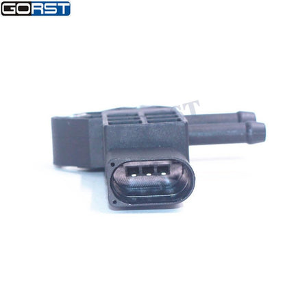 ya 4 8.8 Air Intake Pressure Sensor Map for Universal 22627-AA500 22627AA500