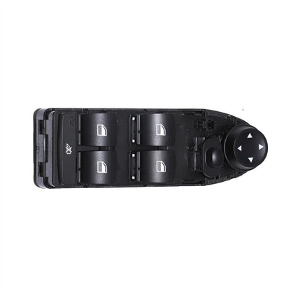 ya 5 8.10 Main Power Window Switch for BMW X5 X6 E87 E90 E91 E70 E71 335i A61319155501