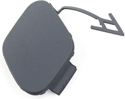 ya 15 10.19 zhengce Front Bumper Trailer Hole Cover for Jaguar F-Pace 2017-2020 2019 T4A13477LM
