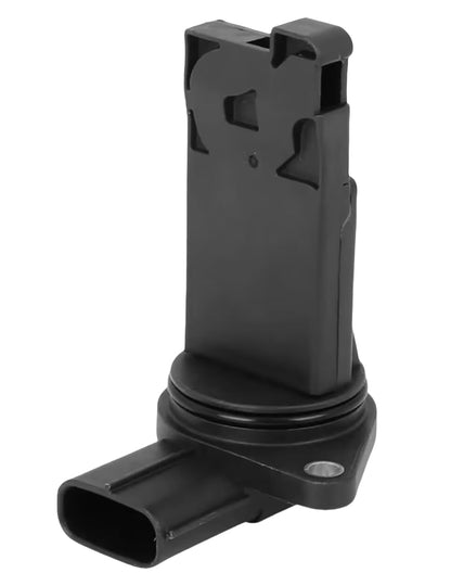ya 2 8.15 MAF Sensor E5T62172 1525A031 for Mitsubishi Outlander Sport Lancer Mirage