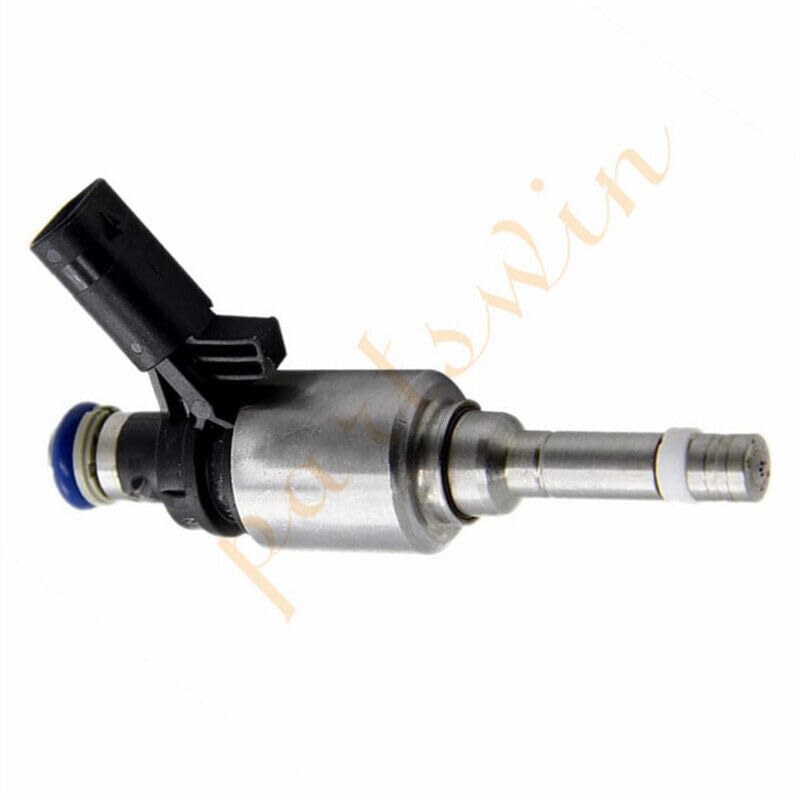 ya 4 8.8 4 Fuel injectors Suitable for 2014-2017 for VW Beetle for Jetta 1.8L L4 06A906036J