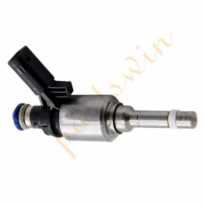 ya 3 8.24 baidi 4 Fuel injectors Suitable for 2014-2017 for VW Beetle for Jetta 1.8L L4 06A906036J